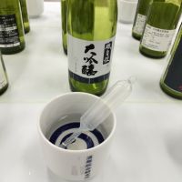 
            磯自慢_
            k_swj_さん