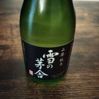 
            雪の茅舎_
            k_swj_さん