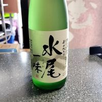 
            水尾_
            k_swj_さん