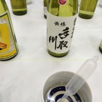 
            手取川_
            k_swj_さん