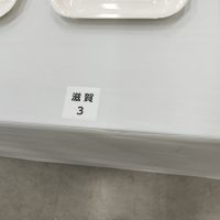 滋賀県の酒