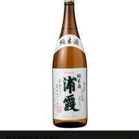 
            浦霞_
            k_swj_さん