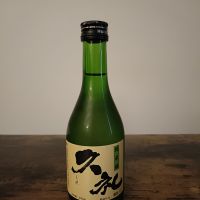 
            久礼_
            k_swj_さん