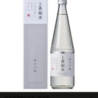 
            上善如水_
            k_swj_さん