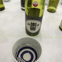 
            楽器正宗_
            k_swj_さん