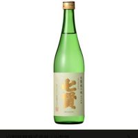
            七賢_
            k_swj_さん