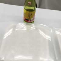 
            雪の茅舎_
            k_swj_さん
