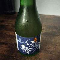 
            いづみ橋_
            k_swj_さん