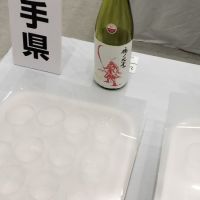
            赤武_
            k_swj_さん