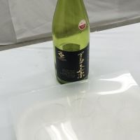 
            アルプス正宗_
            k_swj_さん