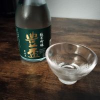
            豊盃_
            k_swj_さん