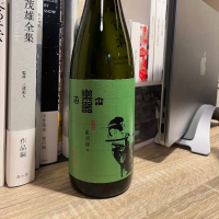 
            楽器正宗_
            ニラおじさん