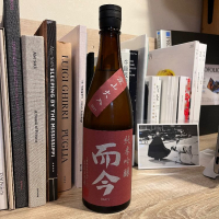 
            而今_
            ニラおじさん