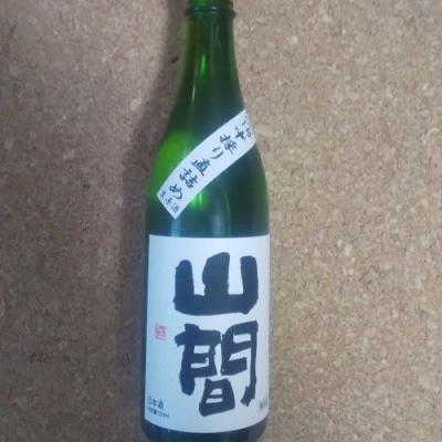 新潟県の酒