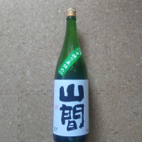 新潟県の酒