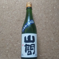 新潟県の酒