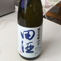 
            田酒_
            Shuichi Nagataさん