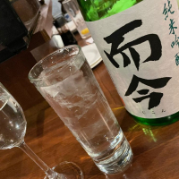 
            而今_
            ひでさん