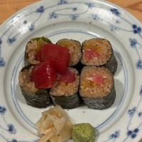 玄宰のレビュー by_mr.fox