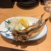 くどき上手のレビュー by_mr.fox