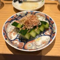 鍋島のレビュー by_mr.fox