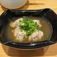 ちえびじんのレビュー by_mr.fox