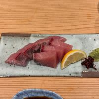 貴のレビュー by_mr.fox