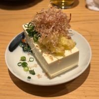 風の森のレビュー by_mr.fox