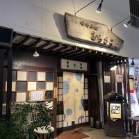DATE SEVENのレビュー by_mr.fox