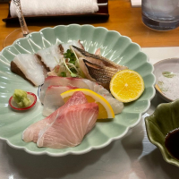ちえびじんのレビュー by_mr.fox