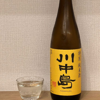 長野県の酒