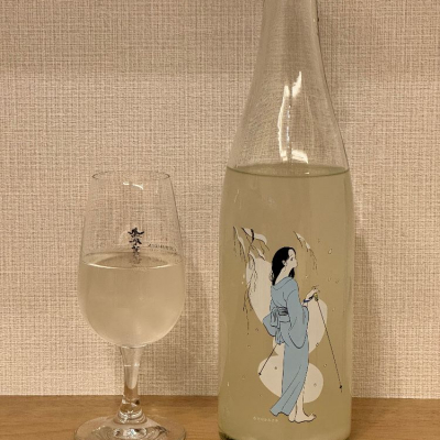 山口県の酒