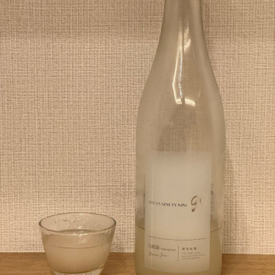 千葉県の酒