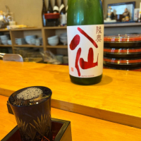 青森県の酒