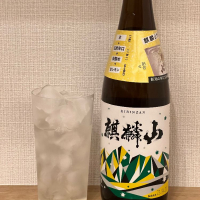 新潟県の酒