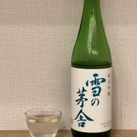 
            雪の茅舎_
            KILINさん