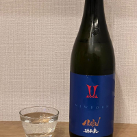 
            赤武_
            KILINさん