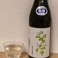 
            紫宙_
            KILINさん