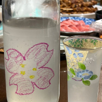 
            仙禽_
            KILINさん