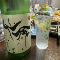 栃木県の酒