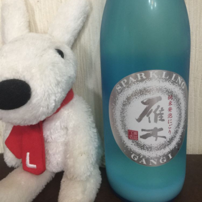 山口県の酒