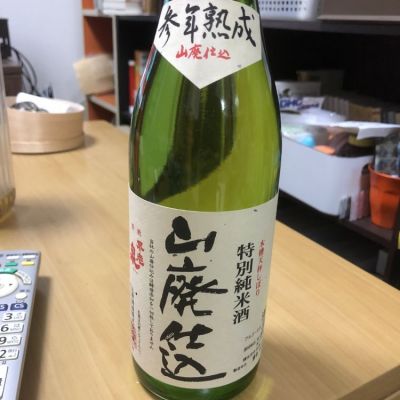 滋賀県の酒