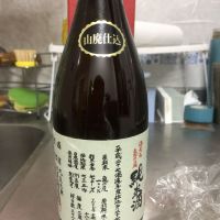 香川県の酒