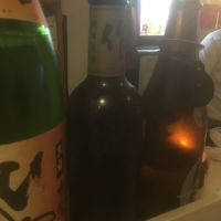 
            作_
            いらこさん