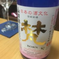 
            梵_
            いらこさん