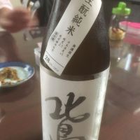 滋賀県の酒