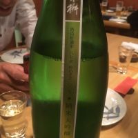 
            繁桝_
            いらこさん