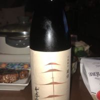 滋賀県の酒