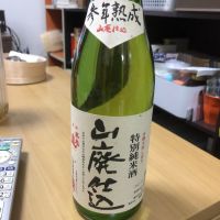
            不老泉_
            いらこさん