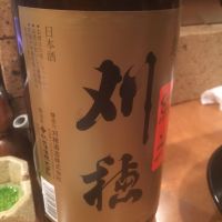 
            刈穂_
            いらこさん